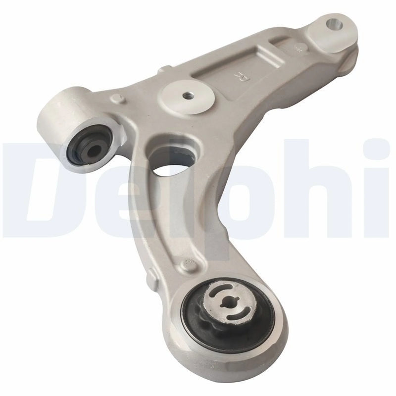 Delphi Control/Trailing Arm Lower TC3997