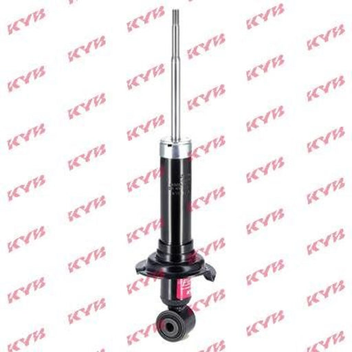 KYB Shock Absorber Damper Strut Rear 344611