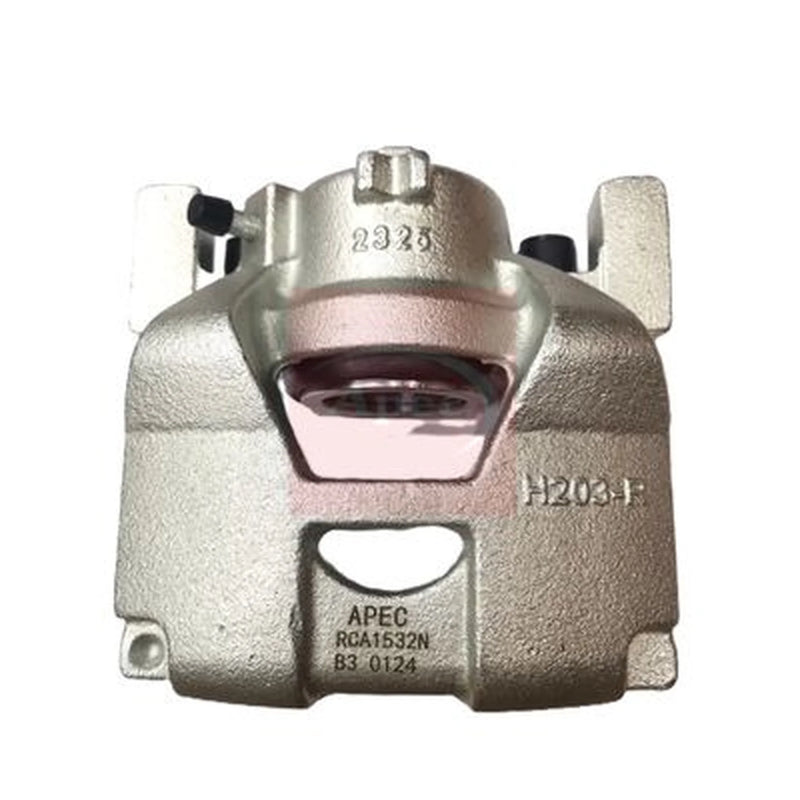 Apec Brake Caliper Assembly Front Right RCA1532N