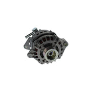 Bosch Car Alternator 12V F 002 G90 452