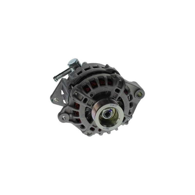 Bosch Car Alternator 12V F 002 G90 452