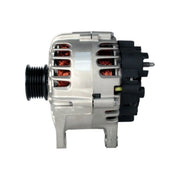 Hella Car Alternator 12V 8EL 012 429-431