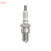 Denso Engine Spark Plug W27ESR-V