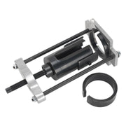 Sealey Trailing Arm Bush Tool Volvo Ford VSE4786 Sealey  - Town Parts