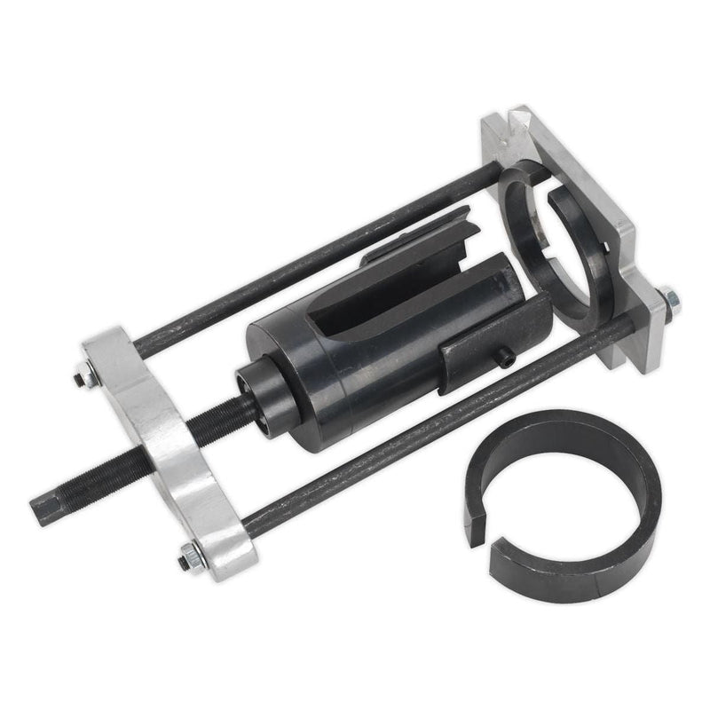 Sealey Trailing Arm Bush Tool Volvo Ford VSE4786 Sealey  - Town Parts