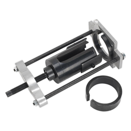 Sealey Trailing Arm Bush Tool Volvo Ford VSE4786 Sealey  - Town Parts