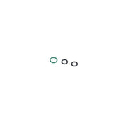 NRF Air Conditioning Condenser 35556
