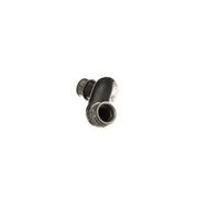 Gates Radiator Coolant Hose 390mm ID 05-2559