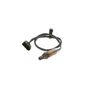 Bosch O2 Lambda Oxygen Sensor before catalytic converter 0 258 005 143