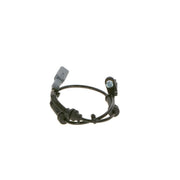 Bosch ABS Wheel Speed Sensor Rear 0 986 594 599