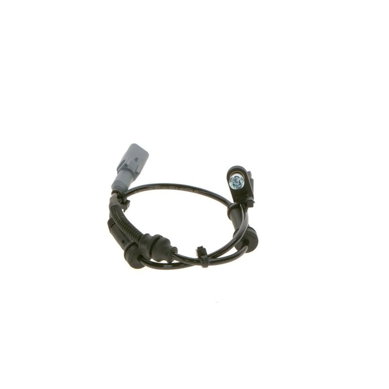 Bosch ABS Wheel Speed Sensor Rear 0 986 594 599