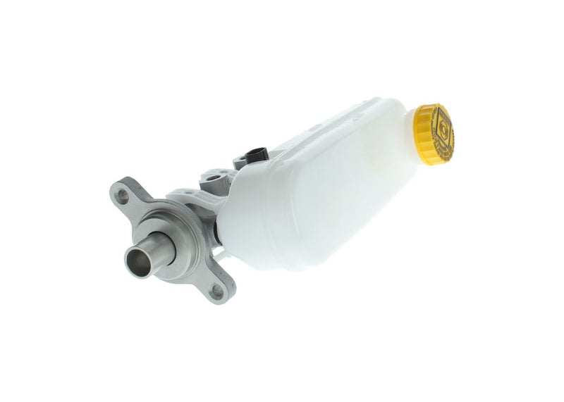 Bosch Brake Master Cylinder Hydraulic Assembly 0204818275