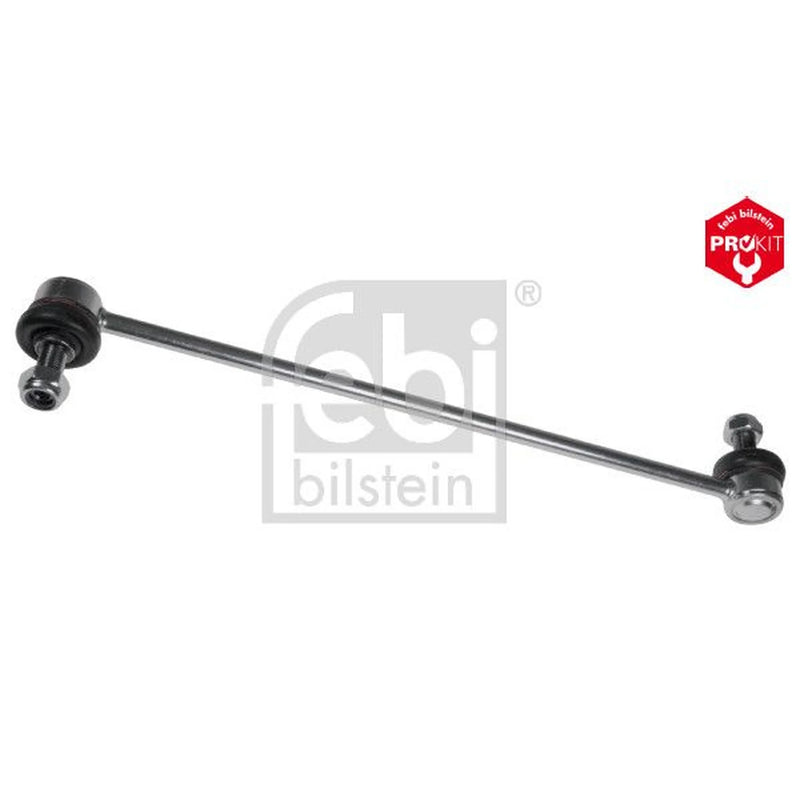 Febi Stabiliser Bar Link Coupling Rod Front Right 48025
