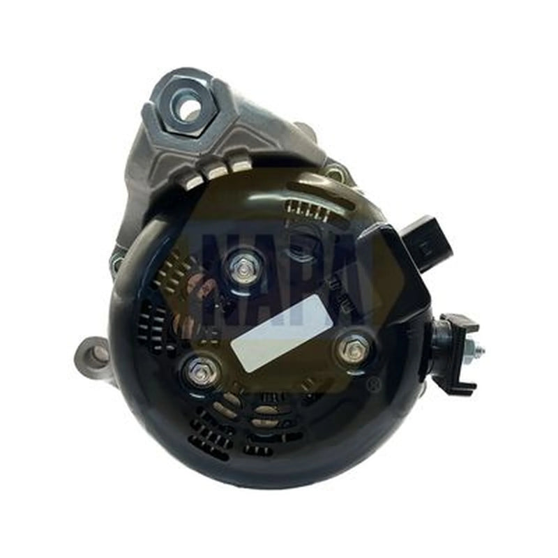 NAPA Car Alternator 12V NAL2548