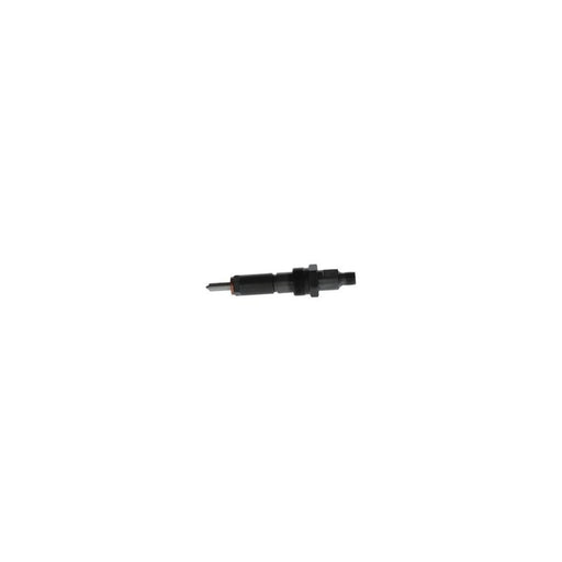 Bosch Injector Nozzle & Holder Assembly 0 432 133 877