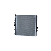 NRF Engine Radiator 509523