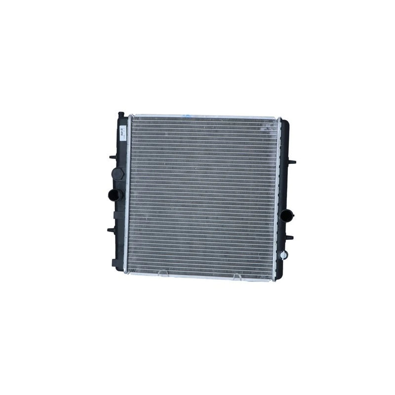 NRF Engine Radiator 509523