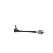 Delphi Inner Rack End Right Joint TL523