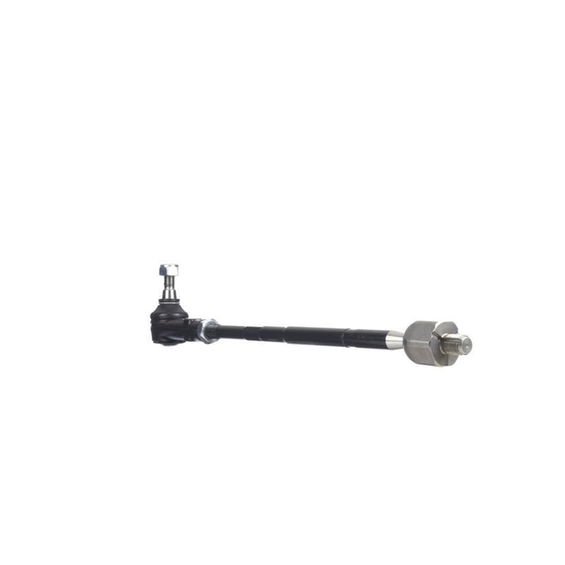 Delphi Inner Rack End Right Joint TL523