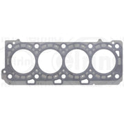 Elring Cylinder Head Gasket 1mm Thick 484.010
