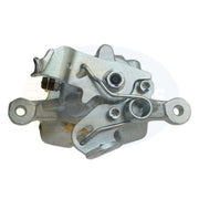 Comline Brake Caliper Assembly CBC109R