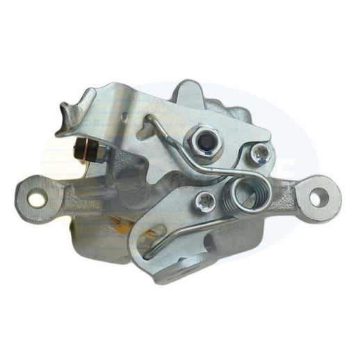 Comline Brake Caliper Assembly CBC109R