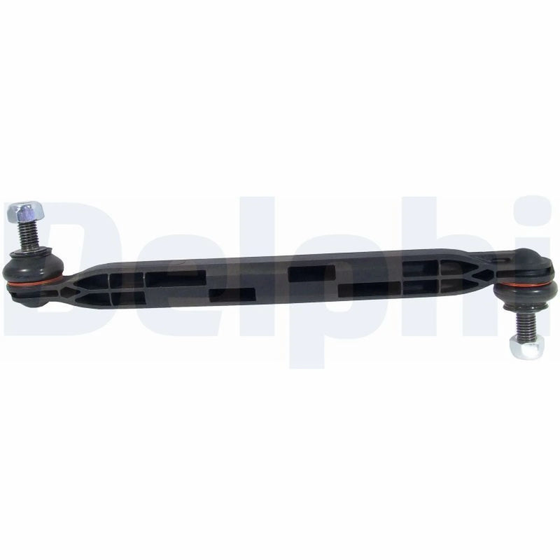 Delphi Stabiliser Bar Link Coupling Rod Front TC2413