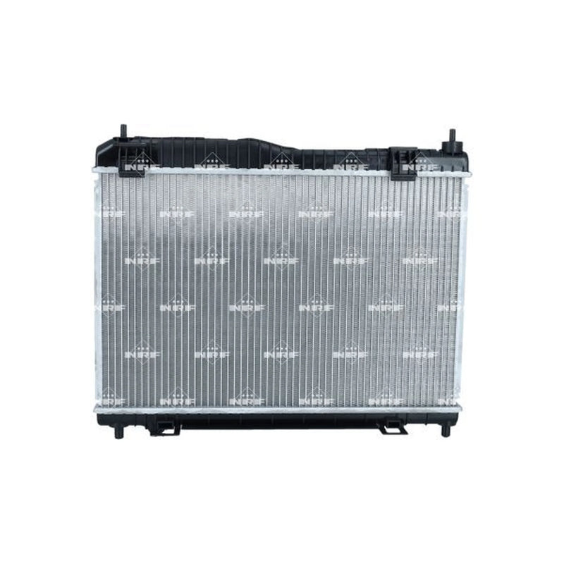 NRF Engine Radiator 53152