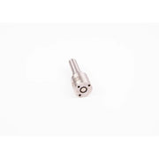Bosch Fuel Injector Nozzle 0 433 172 202