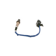 Bosch O2 Lambda Oxygen Sensor before catalytic converter 0 258 987 002
