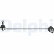 Delphi Stabiliser Bar Link Coupling Rod Front Right TC3887