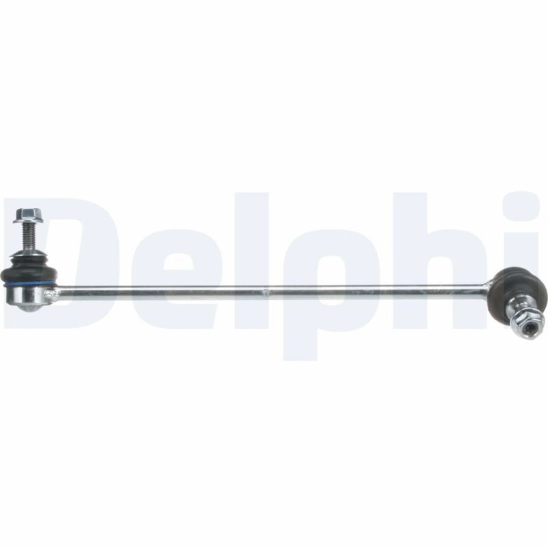 Delphi Stabiliser Bar Link Coupling Rod Front Right TC3887