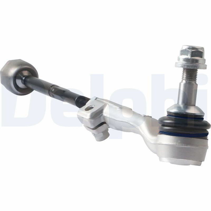 Delphi Inner Rack End Right Joint Front TL2089