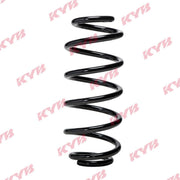 KYB Rear Suspension Coil Spring RA5864