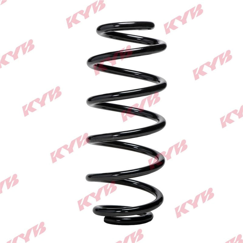 KYB Rear Suspension Coil Spring RA5864