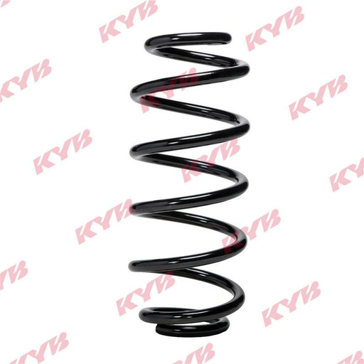 KYB Rear Suspension Coil Spring RA5864