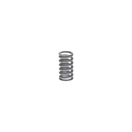 Bosch Compression Spring 2 414 619 005