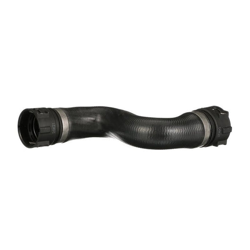 Gates Radiator Coolant Hose 340mm ID 05-4964