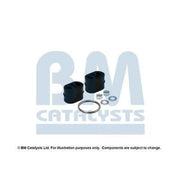 BM Catalysts Fitting Kit FK80194C FK80194C