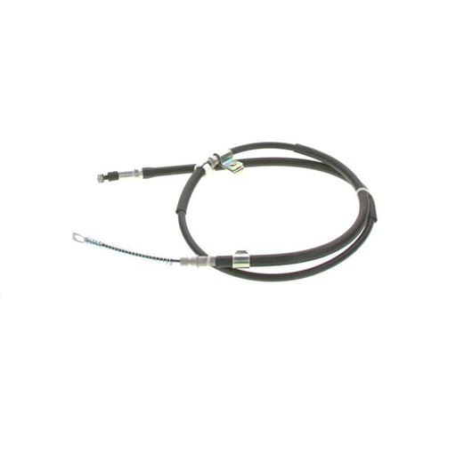 Bosch Handbrake Cable Right Rear 1 987 477 717