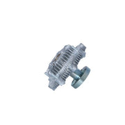 NRF Radiator Fan Clutch 49558