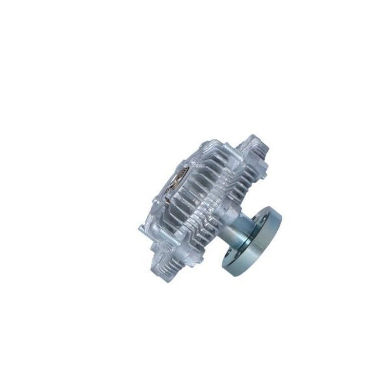 NRF Radiator Fan Clutch 49558