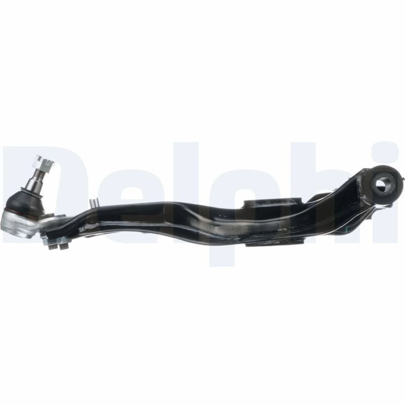 Delphi Control/Trailing Arm Lower TC3429