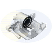 Comline Brake Caliper Assembly CBC622L