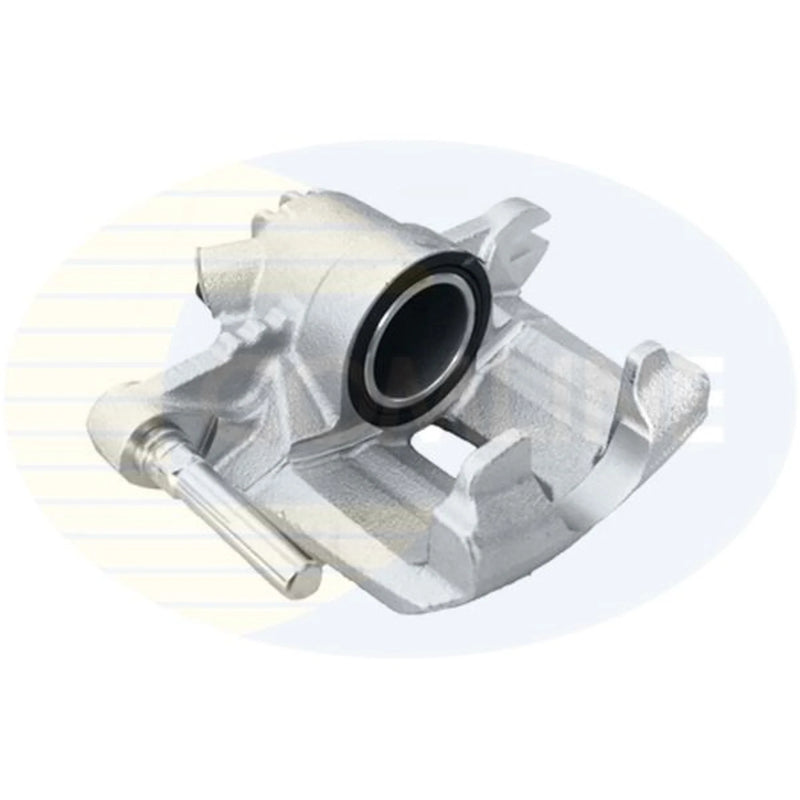Comline Brake Caliper Assembly CBC622L