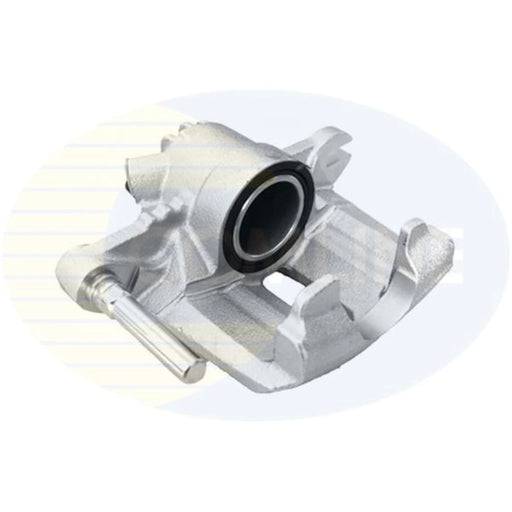 Comline Brake Caliper Assembly CBC622L