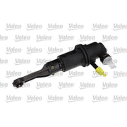 Valeo Clutch Master Cylinder 874333
