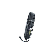 NRF Engine Cooling Fan 47962