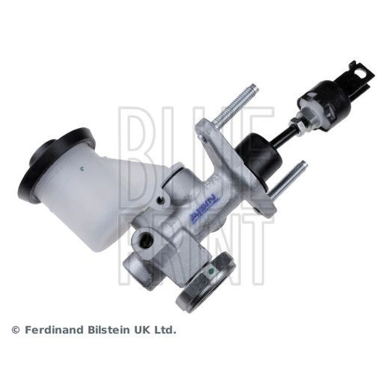 Blue Print Clutch Master Cylinder ADT33459