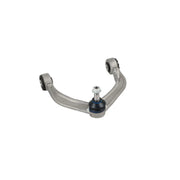 Delphi Control/Trailing Arm Upper TC8448